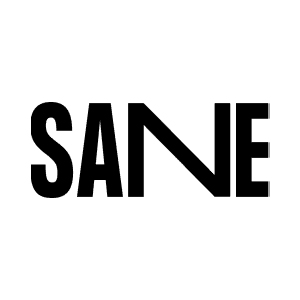SANE - we're people like you